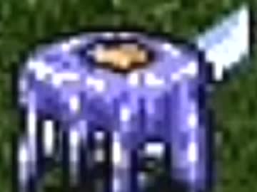 【実況】日刊 風来のシレン part8