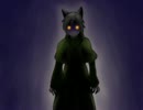 【怖がり】赤ずきんの狼【実況プレイ】Part2