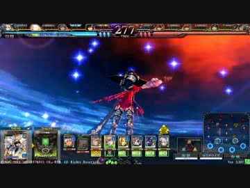 【LoVⅢ】初心者がLoVⅢを遊んでいく動画【ブロンズA】