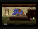 お花をつみに「マリオストーリー」を実況プレイ Part8