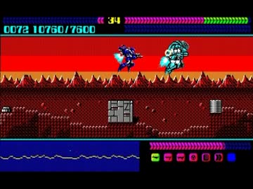 人気の「獣神ローガス」動画 6本 - ニコニコ動画