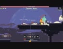 Risk of Rain　難易度Drizzle　実況プレイ動画　part2