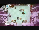 【実況】 寒さに負けるな！ Road Not Taken Part02 【がんばる】