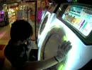 【maimai】 sora* Back 2 Back Master 初見