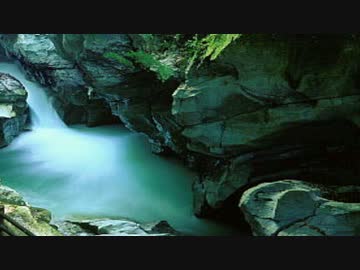 第十四回　実況肝試し　【徳島県】　土釜　1/2