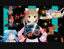 【Minecraft】gratuiteworld part2【さとうささらゆっくり実況】