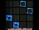 【jubeat Analyser】Castle Trap【創作譜面】