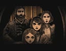 ホラーADV アリスマッドネスリターンズ 最高難易度 実況プレイ Part8