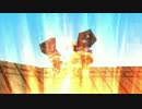 【実況】遺産を求めて 「デュープリズム」 ミント編Part16