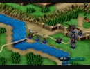 【実況動画】ベルウィックサーガ　１０章　１－２②.avi