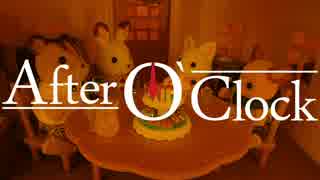 【実況プレイ】自由過ぎる奴らのフリーダムウォーズ_08【After O'Clock】