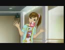 ふれあい 真美 メチャイケあいさつ開発計画