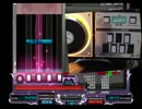 【beatmania IIDX】V2 穴