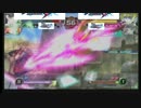 【非公式】ささしま電撃対戦会　8月20日　part1