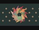 easeInOutCirc