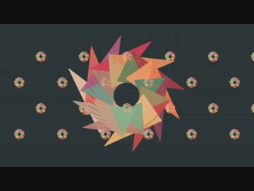 easeInOutCirc