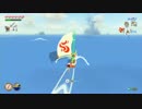 【風のタクトHD】マリカ8のキャンペーン中にプレイ【プレイ動画】Part41