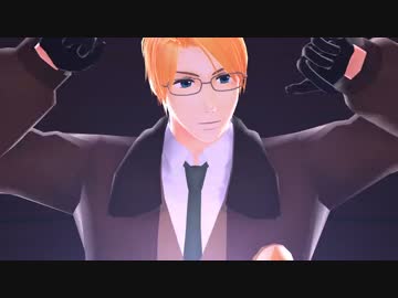 精米が捗らない