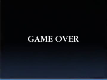 【実況】いい大人達がシロクロサーガを本気で遊んでみた。第一部完結編