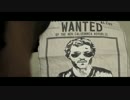 ファンによる実写映画Fallout：No Bounty