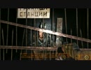 【ゆかり実況】ゆかりが往くMetro2033の旅Part18【Metro2033】