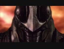 【WiiU】ゼルダ無双をプレイ その15【魔王の牙】