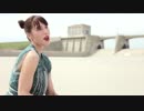 Shannon Hurley - Shape Of Things To Come