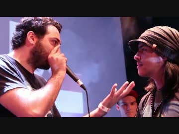 個人的に凄すぎると感じたビートボックスTop10