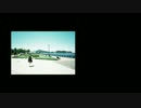 【ニコカラ】　夏の半券　初音ミクver.　【On Vocal】