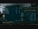 ACVD　わーるどでゅえる part2