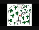 ネタからでた誠（まこと）