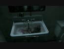 【実況】そんなに怖くないP.T.体験版 Part7
