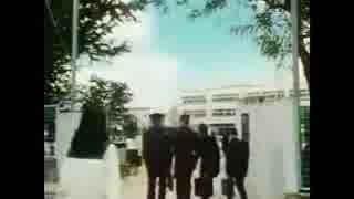 修造のファンタCM