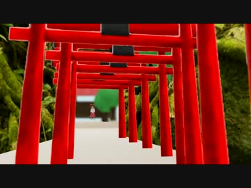 千本鳥居BB.mp4