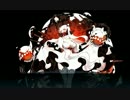 【艦これ】AL/MI作戦戦闘記録【E-4】
