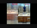 Bathroom Remodeling Las Vegas // Hydroshieldlv