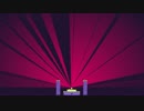 【FEZ】 癒し系っぽいパズルゲー Part.1 村から出るまで 【PS4】