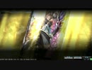 【LoV3】こずえ♪「'風雷'でいくよ！」 その36【オリE】