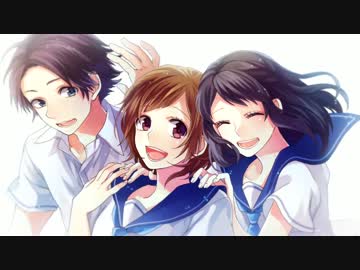 【夜猫猫】世界は恋に落ちている【歌ってみた】『台湾』