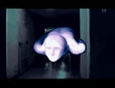 「晦-つきこもり」実況プレイ　part85