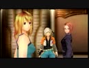 【実況】決めろ！一撃！GOD EATER2実況プレイ【キャリー・オーバー編】