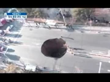 南トンスルランドらしい8月後半の報道