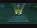【風のタクトHD】マリカ8のキャンペーン中にプレイ【プレイ動画】Part51