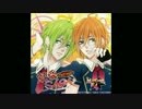 MARGINAL#4 5thシングル「キミとFARAWAY」試聴