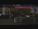 【信ON】６人の僧兵さんと武士道が行く沼田３【僧兵六連撃】