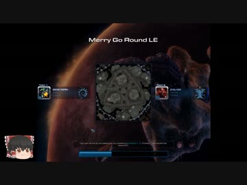 【SC2】ゆっくり霊夢の餡はCreepで出来たようです。その８