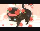 【海外から】色付く世界に君がいるから【neroさんへの誕生日お祝い】
