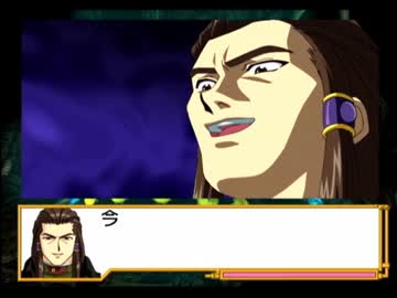 【サクラ大戦２】ドリームキャストで初プレイ【実況】Part56