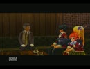 【実況】英雄伝説　閃の軌跡　４人でやってみた！ part16