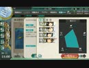 【MI作戦】E-4へ南雲機動部隊で凸【MI島攻略作戦】
